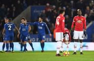 United let 3